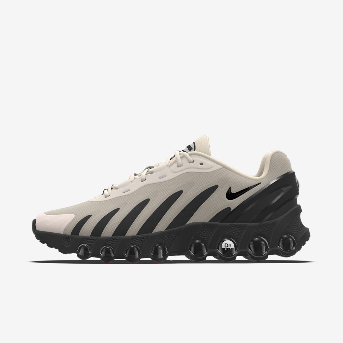 Cyber Monday Sale: Up to 60% Off. Nike.com
